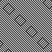 XY in 81 | V=016-14-13-10110 XY in 81 | V=016-14-13-10110
